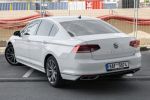 Volkswagen Passat 2020 na predaj – fotografia 7