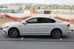 Volkswagen Passat 2020 na predaj – fotografia 8