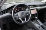 Volkswagen Passat 2020 na predaj – fotografia 9