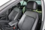 Volkswagen Passat 2020 na predaj – fotografia 10