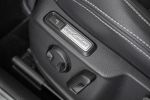 Volkswagen Passat 2020 na predaj – fotografia 11
