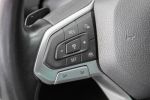 Volkswagen Passat 2020 na predaj – fotografia 13