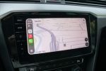 Volkswagen Passat 2020 na predaj – fotografia 16