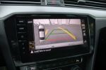 Volkswagen Passat 2020 na predaj – fotografia 17