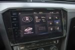 Volkswagen Passat 2020 na predaj – fotografia 18