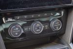 Volkswagen Passat 2020 na predaj – fotografia 19