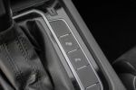 Volkswagen Passat 2020 na predaj – fotografia 20