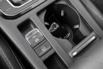 Volkswagen Passat 2020 na predaj – fotografia 21