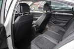 Volkswagen Passat 2020 na predaj – fotografia 22