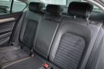 Volkswagen Passat 2020 na predaj – fotografia 23