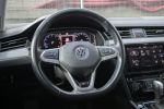 Volkswagen Passat 2020 na predaj – fotografia 24