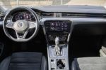 Volkswagen Passat 2020 na predaj – fotografia 25