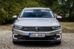 Volkswagen Passat 2020 na predaj – fotografia 2