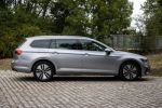 Volkswagen Passat 2020 na predaj – fotografia 4
