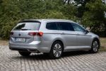 Volkswagen Passat 2020 na predaj – fotografia 5