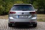 Volkswagen Passat 2020 na predaj – fotografia 6