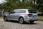 Volkswagen Passat 2020 na predaj – fotografia 7