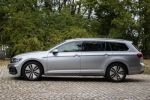 Volkswagen Passat 2020 na predaj – fotografia 8
