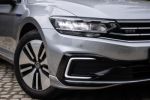 Volkswagen Passat 2020 na predaj – fotografia 9