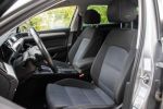 Volkswagen Passat 2020 na predaj – fotografia 10