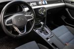 Volkswagen Passat 2020 na predaj – fotografia 11