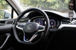 Volkswagen Passat 2020 na predaj – fotografia 13