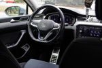 Volkswagen Passat 2020 na predaj – fotografia 14