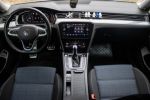 Volkswagen Passat 2020 na predaj – fotografia 15