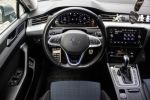 Volkswagen Passat 2020 na predaj – fotografia 16