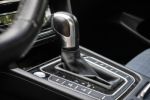 Volkswagen Passat 2020 na predaj – fotografia 17