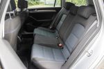 Volkswagen Passat 2020 na predaj – fotografia 18