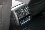 Volkswagen Passat 2020 na predaj – fotografia 19