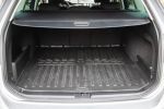 Volkswagen Passat 2020 na predaj – fotografia 20