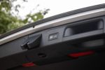 Volkswagen Passat 2020 na predaj – fotografia 21