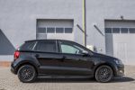 Volkswagen Polo 2012 na predaj – fotografia 4