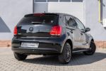 Volkswagen Polo 2012 na predaj – fotografia 5