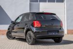Volkswagen Polo 2012 na predaj – fotografia 7