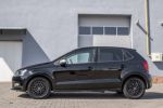 Volkswagen Polo 2012 na predaj – fotografia 8