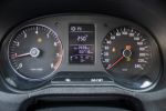 Volkswagen Polo 2012 na predaj – fotografia 12