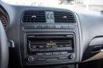 Volkswagen Polo 2012 na predaj – fotografia 14
