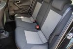 Volkswagen Polo 2012 na predaj – fotografia 16