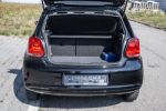 Volkswagen Polo 2012 na predaj – fotografia 17