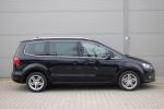 Volkswagen Sharan 2013 na predaj – fotografia 5