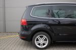 Volkswagen Sharan 2013 na predaj – fotografia 6