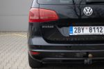 Volkswagen Sharan 2013 na predaj – fotografia 9