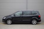 Volkswagen Sharan 2013 na predaj – fotografia 11