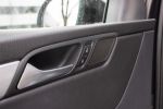 Volkswagen Sharan 2013 na predaj – fotografia 17