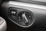 Volkswagen Sharan 2013 na predaj – fotografia 19