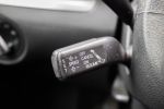 Volkswagen Sharan 2013 na predaj – fotografia 23