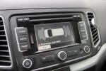 Volkswagen Sharan 2013 na predaj – fotografia 25